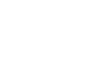 Newby tea